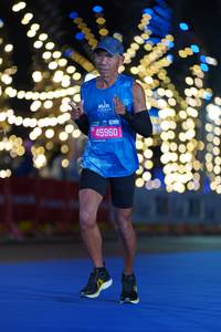 BIB: 7611, 45960
                            <button type="button" onclick="openModal(19753880)" class="btn btn-primary btn-sm float-right btn-popup" data-toggle="modal" data-target=".modal-high-quality">
                        <i class="fas fa-shopping-cart"></i> Add to Cart
                    </button>
                                            <button type="button" onclick="isThisMe(19753880, true)" class="btn btn-success btn-sm float-right btn-popup btn-isme hidden" data-toggle="tooltip" data-placement="bottom" title="นี่คือรูปของคุณใช่ไหม คลิกที่นี่เพื่อเอาเข้าอัลบั้ม">
                        <i class="fas fa-plus"></i> Add to album
                    </button>
                    <button type="button" onclick="isThisMe(19753880, false)" class="btn btn-warning btn-sm float-right btn-popup btn-isnotme hidden">
                        <i class="fas fa-ban"></i> Remove from album
                    </button>